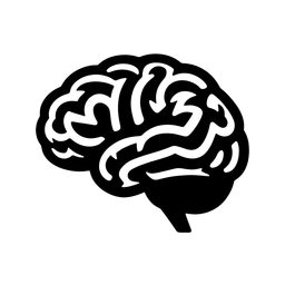 TherapyXP